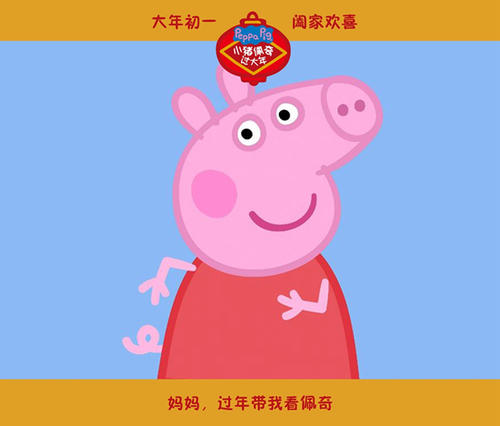 赫维湾办理假证